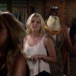 Pretty_Little_Liars_S03E11_BluRay_Rip_720p_Dual_Audio_WWW_TORRENTDOSFILMES_COM_1721.jpg