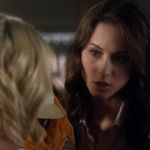 Pretty_Little_Liars_S03E11_BluRay_Rip_720p_Dual_Audio_WWW_TORRENTDOSFILMES_COM_1726.jpg