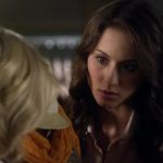 Pretty_Little_Liars_S03E11_BluRay_Rip_720p_Dual_Audio_WWW_TORRENTDOSFILMES_COM_1727.jpg