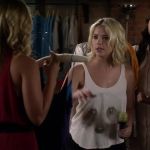 Pretty_Little_Liars_S03E11_BluRay_Rip_720p_Dual_Audio_WWW_TORRENTDOSFILMES_COM_1732.jpg