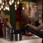 Pretty_Little_Liars_S03E11_BluRay_Rip_720p_Dual_Audio_WWW_TORRENTDOSFILMES_COM_1913.jpg