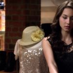 Pretty_Little_Liars_S03E11_BluRay_Rip_720p_Dual_Audio_WWW_TORRENTDOSFILMES_COM_1938.jpg