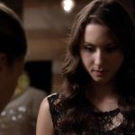 Pretty_Little_Liars_S03E11_BluRay_Rip_720p_Dual_Audio_WWW_TORRENTDOSFILMES_COM_1955.jpg