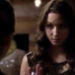Pretty_Little_Liars_S03E11_BluRay_Rip_720p_Dual_Audio_WWW_TORRENTDOSFILMES_COM_1956.jpg