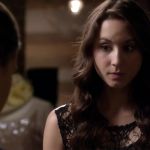Pretty_Little_Liars_S03E11_BluRay_Rip_720p_Dual_Audio_WWW_TORRENTDOSFILMES_COM_1957.jpg