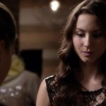 Pretty_Little_Liars_S03E11_BluRay_Rip_720p_Dual_Audio_WWW_TORRENTDOSFILMES_COM_1962.jpg