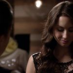 Pretty_Little_Liars_S03E11_BluRay_Rip_720p_Dual_Audio_WWW_TORRENTDOSFILMES_COM_1966.jpg