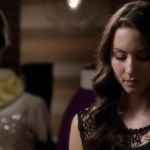Pretty_Little_Liars_S03E11_BluRay_Rip_720p_Dual_Audio_WWW_TORRENTDOSFILMES_COM_1969.jpg