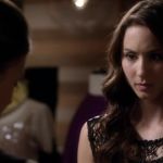 Pretty_Little_Liars_S03E11_BluRay_Rip_720p_Dual_Audio_WWW_TORRENTDOSFILMES_COM_1970.jpg