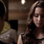 Pretty_Little_Liars_S03E11_BluRay_Rip_720p_Dual_Audio_WWW_TORRENTDOSFILMES_COM_1974.jpg