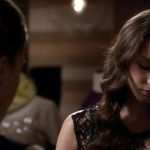 Pretty_Little_Liars_S03E11_BluRay_Rip_720p_Dual_Audio_WWW_TORRENTDOSFILMES_COM_1975.jpg