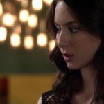 Pretty_Little_Liars_S03E11_BluRay_Rip_720p_Dual_Audio_WWW_TORRENTDOSFILMES_COM_1987.jpg