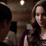 Pretty_Little_Liars_S03E11_BluRay_Rip_720p_Dual_Audio_WWW_TORRENTDOSFILMES_COM_1993.jpg