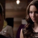 Pretty_Little_Liars_S03E11_BluRay_Rip_720p_Dual_Audio_WWW_TORRENTDOSFILMES_COM_1994.jpg
