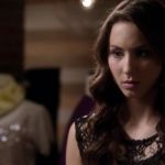 Pretty_Little_Liars_S03E11_BluRay_Rip_720p_Dual_Audio_WWW_TORRENTDOSFILMES_COM_1999.jpg