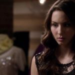 Pretty_Little_Liars_S03E11_BluRay_Rip_720p_Dual_Audio_WWW_TORRENTDOSFILMES_COM_2000.jpg