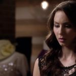 Pretty_Little_Liars_S03E11_BluRay_Rip_720p_Dual_Audio_WWW_TORRENTDOSFILMES_COM_2011.jpg
