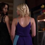 Pretty_Little_Liars_S03E11_BluRay_Rip_720p_Dual_Audio_WWW_TORRENTDOSFILMES_COM_2088.jpg