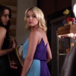 Pretty_Little_Liars_S03E11_BluRay_Rip_720p_Dual_Audio_WWW_TORRENTDOSFILMES_COM_2096.jpg
