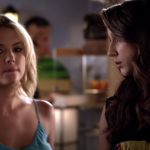 Pretty_Little_Liars_S03E11_BluRay_Rip_720p_Dual_Audio_WWW_TORRENTDOSFILMES_COM_2098.jpg