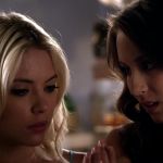 Pretty_Little_Liars_S03E11_BluRay_Rip_720p_Dual_Audio_WWW_TORRENTDOSFILMES_COM_2163.jpg