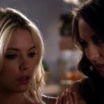 Pretty_Little_Liars_S03E11_BluRay_Rip_720p_Dual_Audio_WWW_TORRENTDOSFILMES_COM_2164.jpg