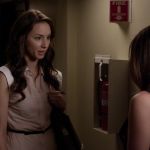 Pretty_Little_Liars_S03E11_BluRay_Rip_720p_Dual_Audio_WWW_TORRENTDOSFILMES_COM_2451.jpg