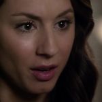Pretty_Little_Liars_S03E11_BluRay_Rip_720p_Dual_Audio_WWW_TORRENTDOSFILMES_COM_2462.jpg