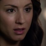 Pretty_Little_Liars_S03E11_BluRay_Rip_720p_Dual_Audio_WWW_TORRENTDOSFILMES_COM_2463.jpg