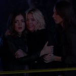 Pretty_Little_Liars_S03E12_BluRay_Rip_720p_Dual_Audio_WWW_TORRENTDOSFILMES_COM_0065.jpg