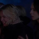 Pretty_Little_Liars_S03E12_BluRay_Rip_720p_Dual_Audio_WWW_TORRENTDOSFILMES_COM_0072.jpg