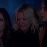Pretty_Little_Liars_S03E12_BluRay_Rip_720p_Dual_Audio_WWW_TORRENTDOSFILMES_COM_0081.jpg