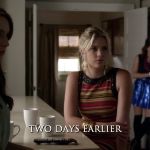 Pretty_Little_Liars_S03E12_BluRay_Rip_720p_Dual_Audio_WWW_TORRENTDOSFILMES_COM_0133.jpg