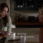 Pretty_Little_Liars_S03E12_BluRay_Rip_720p_Dual_Audio_WWW_TORRENTDOSFILMES_COM_0141.jpg