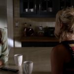 Pretty_Little_Liars_S03E12_BluRay_Rip_720p_Dual_Audio_WWW_TORRENTDOSFILMES_COM_0150.jpg