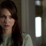 Pretty_Little_Liars_S03E12_BluRay_Rip_720p_Dual_Audio_WWW_TORRENTDOSFILMES_COM_0163.jpg