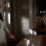 Pretty_Little_Liars_S03E12_BluRay_Rip_720p_Dual_Audio_WWW_TORRENTDOSFILMES_COM_0176.jpg