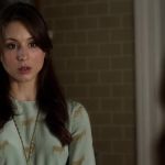 Pretty_Little_Liars_S03E12_BluRay_Rip_720p_Dual_Audio_WWW_TORRENTDOSFILMES_COM_0184.jpg