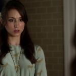 Pretty_Little_Liars_S03E12_BluRay_Rip_720p_Dual_Audio_WWW_TORRENTDOSFILMES_COM_0186.jpg