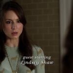 Pretty_Little_Liars_S03E12_BluRay_Rip_720p_Dual_Audio_WWW_TORRENTDOSFILMES_COM_0192.jpg