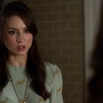 Pretty_Little_Liars_S03E12_BluRay_Rip_720p_Dual_Audio_WWW_TORRENTDOSFILMES_COM_0193.jpg
