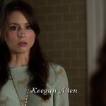 Pretty_Little_Liars_S03E12_BluRay_Rip_720p_Dual_Audio_WWW_TORRENTDOSFILMES_COM_0196.jpg