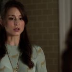 Pretty_Little_Liars_S03E12_BluRay_Rip_720p_Dual_Audio_WWW_TORRENTDOSFILMES_COM_0198.jpg