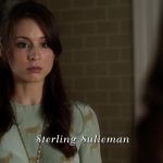 Pretty_Little_Liars_S03E12_BluRay_Rip_720p_Dual_Audio_WWW_TORRENTDOSFILMES_COM_0200.jpg