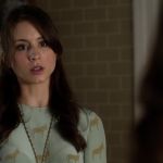 Pretty_Little_Liars_S03E12_BluRay_Rip_720p_Dual_Audio_WWW_TORRENTDOSFILMES_COM_0205.jpg
