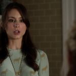 Pretty_Little_Liars_S03E12_BluRay_Rip_720p_Dual_Audio_WWW_TORRENTDOSFILMES_COM_0206.jpg