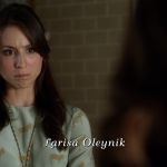 Pretty_Little_Liars_S03E12_BluRay_Rip_720p_Dual_Audio_WWW_TORRENTDOSFILMES_COM_0222.jpg