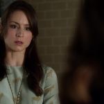 Pretty_Little_Liars_S03E12_BluRay_Rip_720p_Dual_Audio_WWW_TORRENTDOSFILMES_COM_0223.jpg