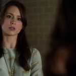Pretty_Little_Liars_S03E12_BluRay_Rip_720p_Dual_Audio_WWW_TORRENTDOSFILMES_COM_0224.jpg