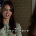 Pretty_Little_Liars_S03E12_BluRay_Rip_720p_Dual_Audio_WWW_TORRENTDOSFILMES_COM_0230.jpg